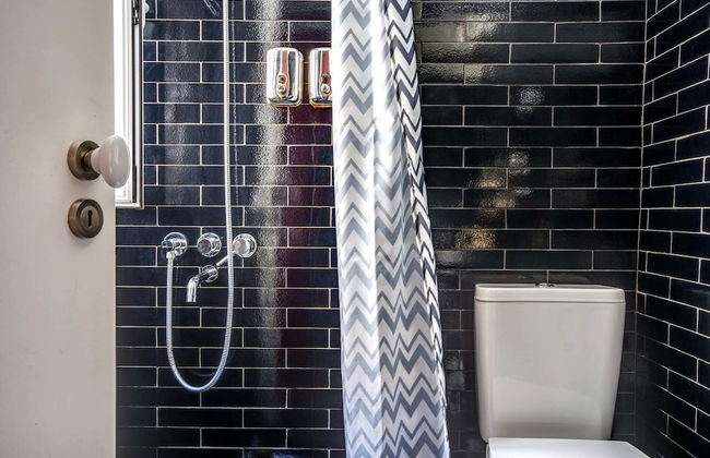 Bright Maida Vale Apartment - Foto 36