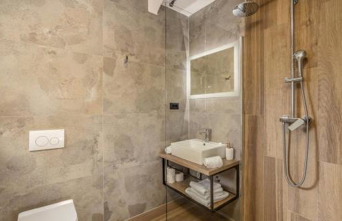 Gorska Idila - Kuća za odmor Breza - Foto 26