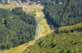 Gite le petit Ely - Photo 37