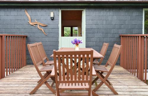 Eagles Nest - Photo 11