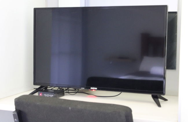 Menlyn Apartments - Foto 20