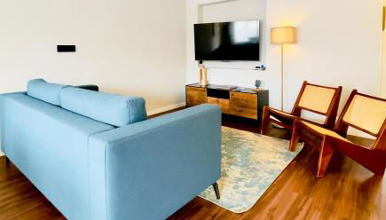 NearTheSEA by YoursPorto - Foto 2