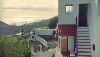 El Rincón del Senderista - Foto 3