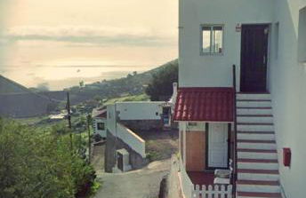 El Rincón del Senderista - Foto 3