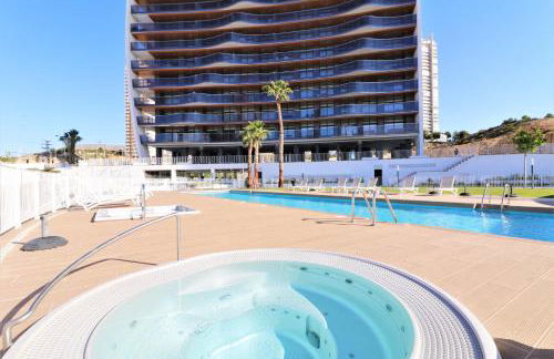 Sunset Waves Siesta - Photo 25