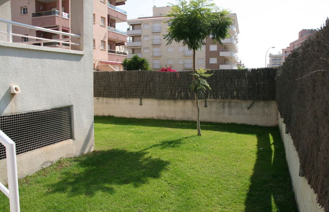 R140 - B5 Manila Resort Jardin - Foto 11