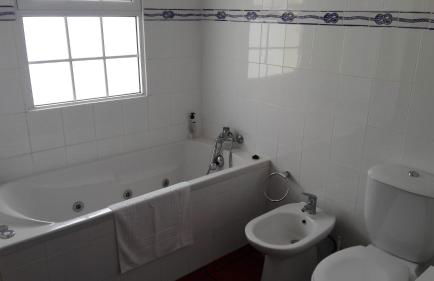 Casa Pôr do Sol - Foto 17