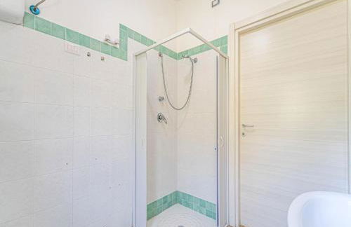 Apartment in Gasponi With Mountain Views - Foto 54