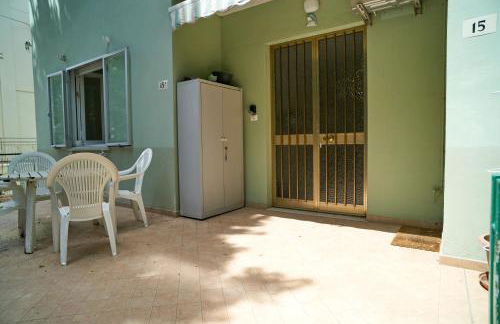 Casa Gio by Affitti Brevi Rimini - Foto 35