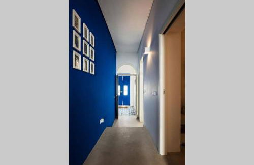 Casa Mourisca - Foto 9