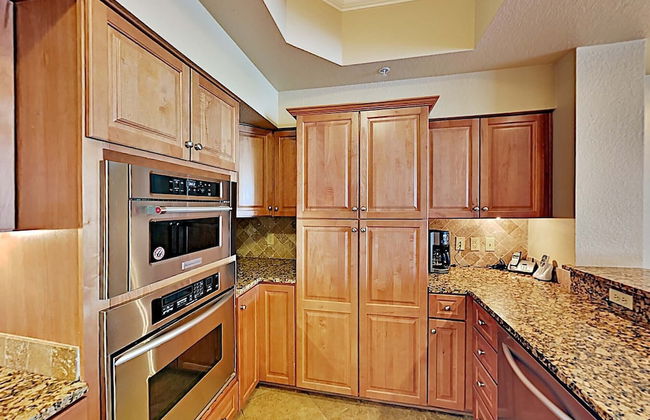 Dunes of Crystal Beach by Southern Vacation Rentals - Foto 39