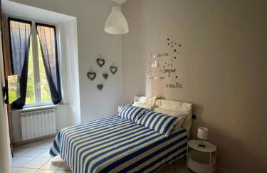 Casa MaVi - Photo 29