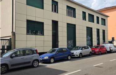 BORDIGHERA 32 by Serendipity - Foto 9