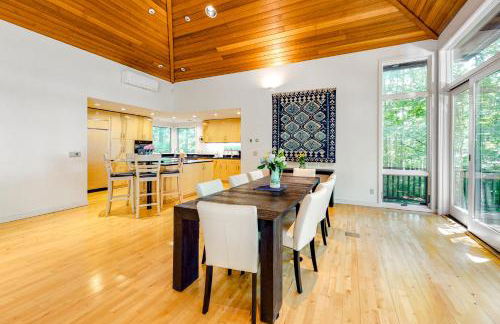 The Lodge at Seapoint Beach - Foto 39