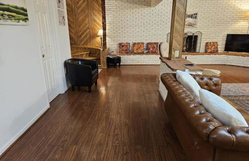 The Farm House - Foto 47