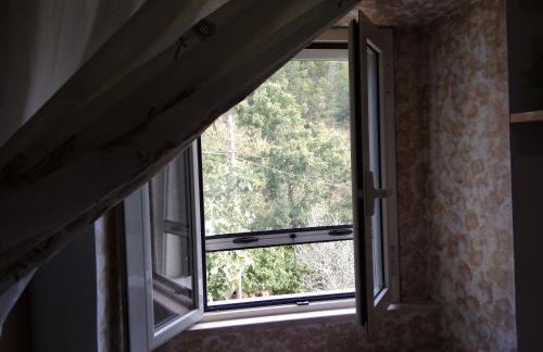 la masseria di Antonio e Teresina - Foto 28