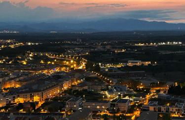 CasaLeo HARRY - Roses / Costa Brava - Foto 9