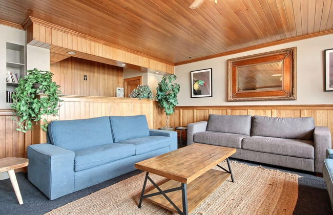 Single Room Parking View - Foto 11