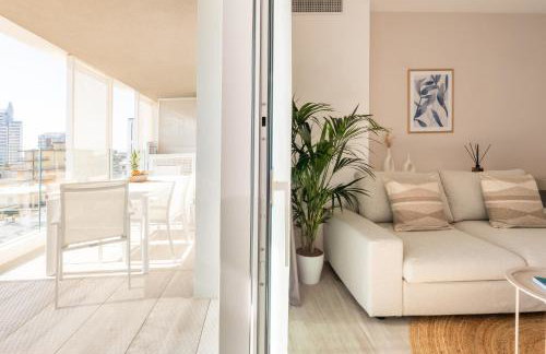 Vibra Tahiti Prestige - Foto 18