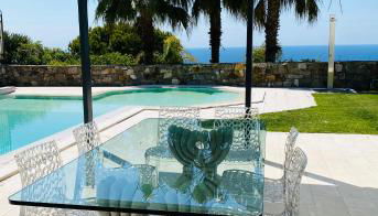 Villa Monet Luxury Home - Photo 4