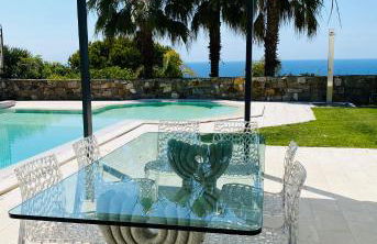 Villa Monet Luxury Home - Photo 4