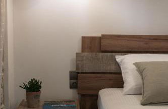 Michelangelo suites and apartments - Photo 50