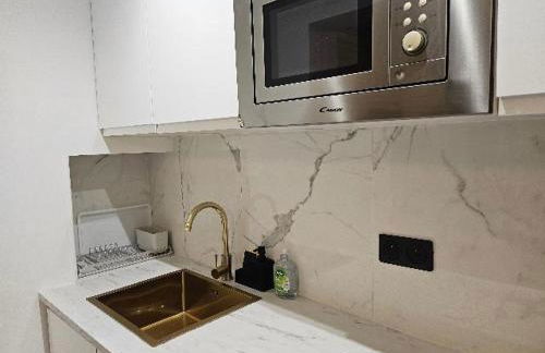 Appartement entier, 2 chambres - Foto 11