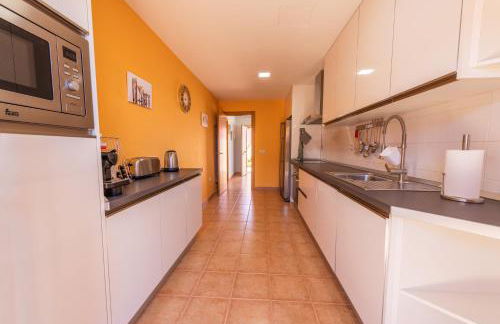 Villa Brisa Golf Salinas - Foto 22