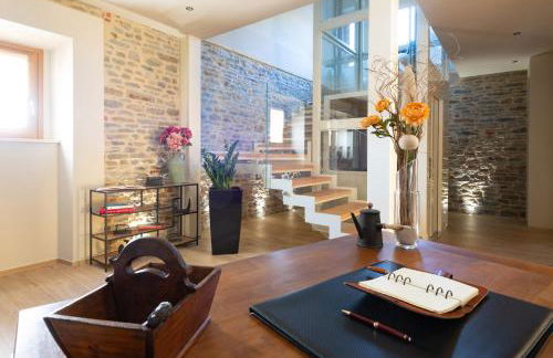 Cascina Pajanòt - Foto 18