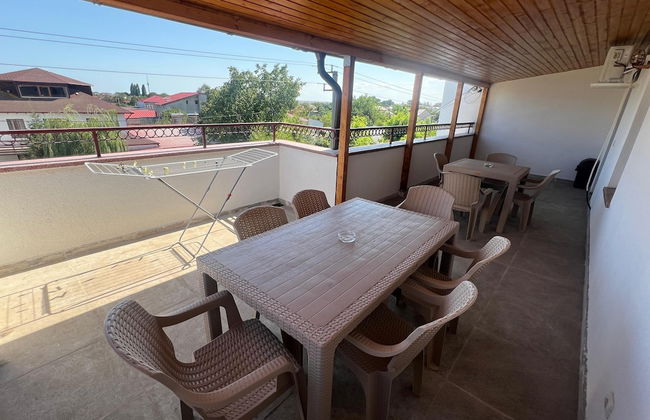 Serenity Apartments and Studios - Foto 73