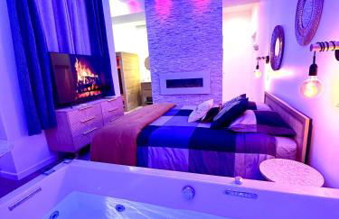 Harmonie Spa - Foto 1