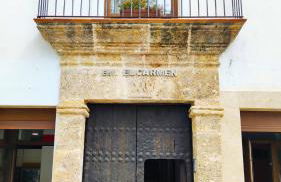 Exclusivo LOFT en el corazón de Casarabonela! - Foto 12