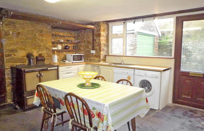 The Lodge Rossbeigh - Foto 6