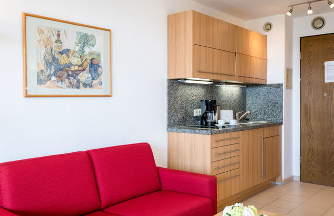 Amsel (A410) - Foto 12