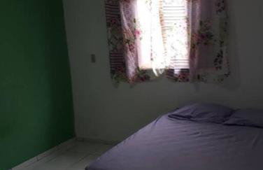 Casa verde temporada - Foto 24