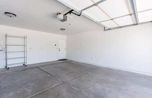 4-bedroom house in Gilbert - Remodeled Retreat - Foto 41