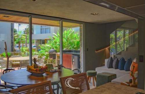 Morada de Charme Milagres - Photo 22