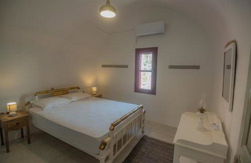 To PAPPOUDIKO CHIOS - Photo 34