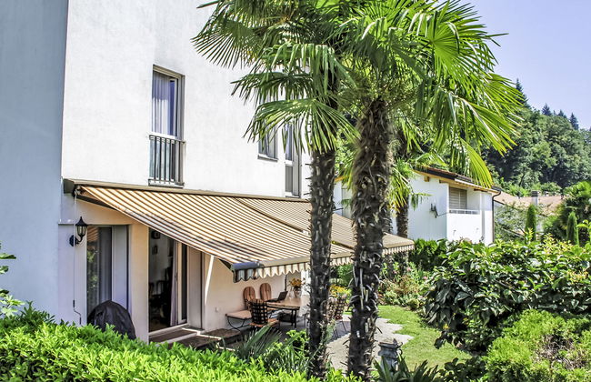 Ar Ronchée N° 9 - Foto 1