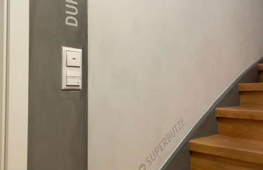 superbutze - Foto 44