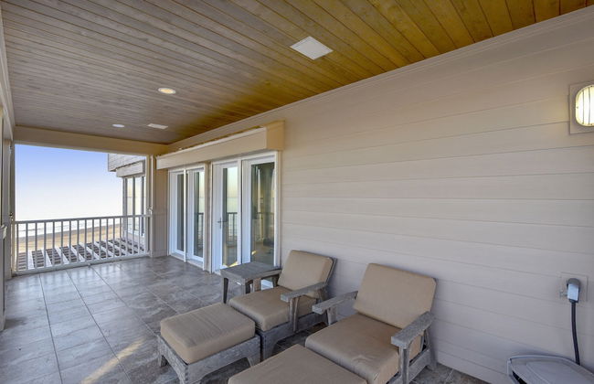 Chateau Soleil - Photo 32