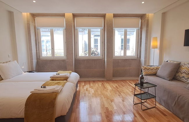 ALMARELA apartments - Foto 15