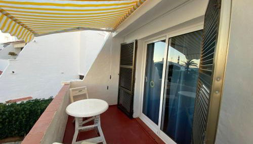 Apartamento Bellavista Menorca - Foto 4