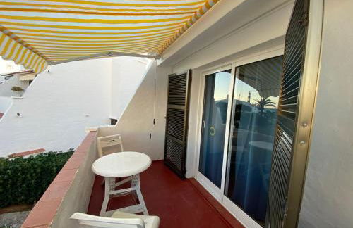 Apartamento Bellavista Menorca - Foto 4