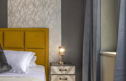 Villa Tany ZadarVillas - Foto 10