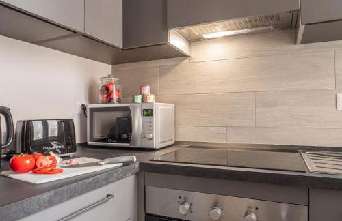 The Best Rent - Apartment with balcony in Milan downtown - Foto 12