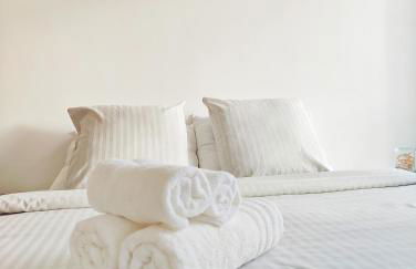 Métro à 2 minutes Paris centre le Marais - Foto 34