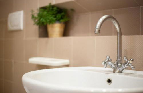 Casa Vacanze Lentisco by ElbaSummer - Foto 5