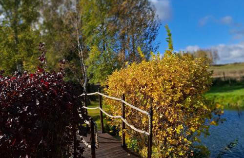 Apartamenty TUTERRA I - Foto 8