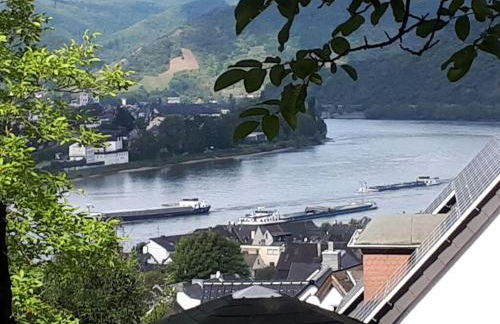 Salmagundi Comfortable Holiday Residence - Foto 36